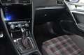 Volkswagen Golf 7 GTI Performance 2.0 TSI 245 DSG GPS Virtual Keyl Bleu - thumbnail 23