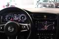 Volkswagen Golf 7 GTI Performance 2.0 TSI 245 DSG GPS Virtual Keyl Синій - thumbnail 25