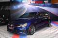 Volkswagen Golf 7 GTI Performance 2.0 TSI 245 DSG GPS Virtual Keyl Blau - thumbnail 4