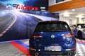 Volkswagen Golf 7 GTI Performance 2.0 TSI 245 DSG GPS Virtual Keyl Kék - thumbnail 30