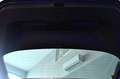 Volkswagen Golf 7 GTI Performance 2.0 TSI 245 DSG GPS Virtual Keyl Azul - thumbnail 18
