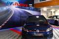 Volkswagen Golf 7 GTI Performance 2.0 TSI 245 DSG GPS Virtual Keyl Синій - thumbnail 8