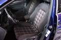 Volkswagen Golf 7 GTI Performance 2.0 TSI 245 DSG GPS Virtual Keyl Niebieski - thumbnail 14