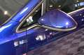 Volkswagen Golf 7 GTI Performance 2.0 TSI 245 DSG GPS Virtual Keyl Синій - thumbnail 11