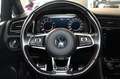Volkswagen Golf 7 GTI Performance 2.0 TSI 245 DSG GPS Virtual Keyl Синій - thumbnail 21