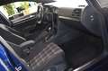 Volkswagen Golf 7 GTI Performance 2.0 TSI 245 DSG GPS Virtual Keyl Blue - thumbnail 20