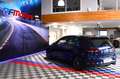 Volkswagen Golf 7 GTI Performance 2.0 TSI 245 DSG GPS Virtual Keyl Bleu - thumbnail 31