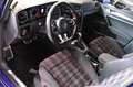 Volkswagen Golf 7 GTI Performance 2.0 TSI 245 DSG GPS Virtual Keyl Albastru - thumbnail 13