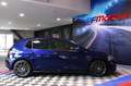 Volkswagen Golf 7 GTI Performance 2.0 TSI 245 DSG GPS Virtual Keyl Bleu - thumbnail 27