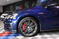 Volkswagen Golf 7 GTI Performance 2.0 TSI 245 DSG GPS Virtual Keyl Bleu - thumbnail 3