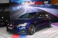 Volkswagen Golf 7 GTI Performance 2.0 TSI 245 DSG GPS Virtual Keyl Azul - thumbnail 5