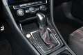 Volkswagen Golf 7 GTI Performance 2.0 TSI 245 DSG GPS Virtual Keyl Albastru - thumbnail 22