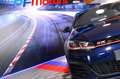 Volkswagen Golf 7 GTI Performance 2.0 TSI 245 DSG GPS Virtual Keyl Bleu - thumbnail 9