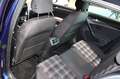 Volkswagen Golf 7 GTI Performance 2.0 TSI 245 DSG GPS Virtual Keyl Modrá - thumbnail 33