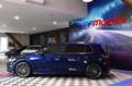 Volkswagen Golf 7 GTI Performance 2.0 TSI 245 DSG GPS Virtual Keyl Kék - thumbnail 2