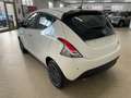 Lancia Ypsilon 1.0 hybrid ORO KM0 KM0+Clima autom.+Sensori Km0 Bianco - thumbnail 8