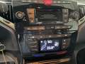Lancia Ypsilon 1.0 hybrid ORO KM0 KM0+Clima autom.+Sensori Km0 Bianco - thumbnail 13