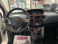 Lancia Ypsilon 1.0 hybrid ORO KM0 KM0+Clima autom.+Sensori Km0 Bianco - thumbnail 12