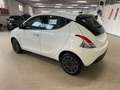 Lancia Ypsilon 1.0 hybrid ORO KM0 KM0+Clima autom.+Sensori Km0 Bianco - thumbnail 9