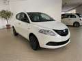 Lancia Ypsilon 1.0 hybrid ORO KM0 KM0+Clima autom.+Sensori Km0 Bianco - thumbnail 3