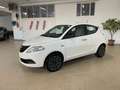 Lancia Ypsilon 1.0 hybrid ORO KM0 KM0+Clima autom.+Sensori Km0 Bianco - thumbnail 1