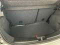 Lancia Ypsilon 1.0 hybrid ORO KM0 KM0+Clima autom.+Sensori Km0 Bianco - thumbnail 15