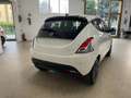 Lancia Ypsilon 1.0 hybrid ORO KM0 KM0+Clima autom.+Sensori Km0 Bianco - thumbnail 7