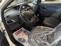 Lancia Ypsilon 1.0 hybrid ORO KM0 KM0+Clima autom.+Sensori Km0 Bianco - thumbnail 10