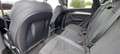 Audi Q5 50 TFSI E 299 S tronic 7 QUATTRO S line Blau - thumbnail 28