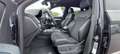 Audi Q5 50 TFSI E 299 S tronic 7 QUATTRO S line Blau - thumbnail 13