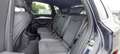 Audi Q5 50 TFSI E 299 S tronic 7 QUATTRO S line Blau - thumbnail 14