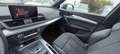 Audi Q5 50 TFSI E 299 S tronic 7 QUATTRO S line Blau - thumbnail 31
