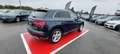 Audi Q5 50 TFSI E 299 S tronic 7 QUATTRO S line Bleu - thumbnail 6