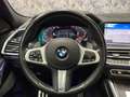 BMW X6 xdrive40i Msport auto (699) Blu/Azzurro - thumbnail 11