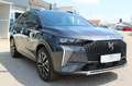 DS Automobiles DS 7 Crossback DS7 PHEV AWD 300 Edition France Grau - thumbnail 4