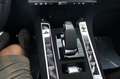 DS Automobiles DS 7 Crossback DS7 PHEV AWD 300 Edition France Grau - thumbnail 14