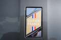 DS Automobiles DS 7 Crossback DS7 PHEV AWD 300 Edition France Grau - thumbnail 3