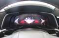 DS Automobiles DS 7 Crossback DS7 PHEV AWD 300 Edition France Grau - thumbnail 12