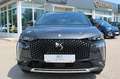 DS Automobiles DS 7 Crossback DS7 PHEV AWD 300 Edition France Grau - thumbnail 2