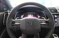 DS Automobiles DS 7 Crossback DS7 PHEV AWD 300 Edition France Grau - thumbnail 11