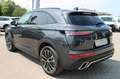 DS Automobiles DS 7 Crossback DS7 PHEV AWD 300 Edition France Grau - thumbnail 8