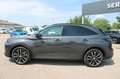 DS Automobiles DS 7 Crossback DS7 PHEV AWD 300 Edition France Grau - thumbnail 9