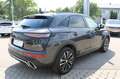 DS Automobiles DS 7 Crossback DS7 PHEV AWD 300 Edition France Grau - thumbnail 6