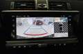 DS Automobiles DS 7 Crossback DS7 PHEV AWD 300 Edition France Grau - thumbnail 15