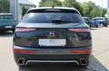 DS Automobiles DS 7 Crossback DS7 PHEV AWD 300 Edition France Grau - thumbnail 7