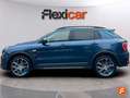 Lynk & Co 01 1.5T PHEV Blau - thumbnail 4