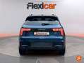 Lynk & Co 01 1.5T PHEV Bleu - thumbnail 8