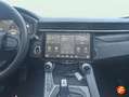 Lynk & Co 01 1.5T PHEV Bleu - thumbnail 16