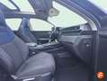 Lynk & Co 01 1.5T PHEV Bleu - thumbnail 13