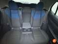 Lynk & Co 01 1.5T PHEV Bleu - thumbnail 15